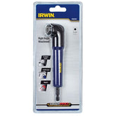 IRWIN Angle Accessory